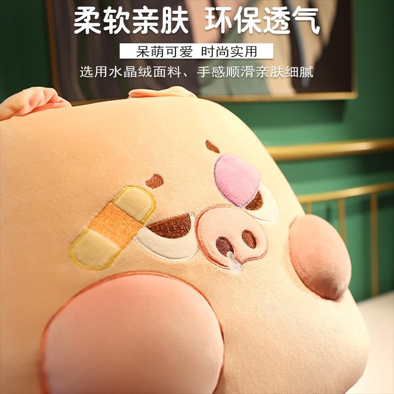 热销抱枕被子e两用枕头空调毯子二合一办公室午睡午休折叠汽车靠