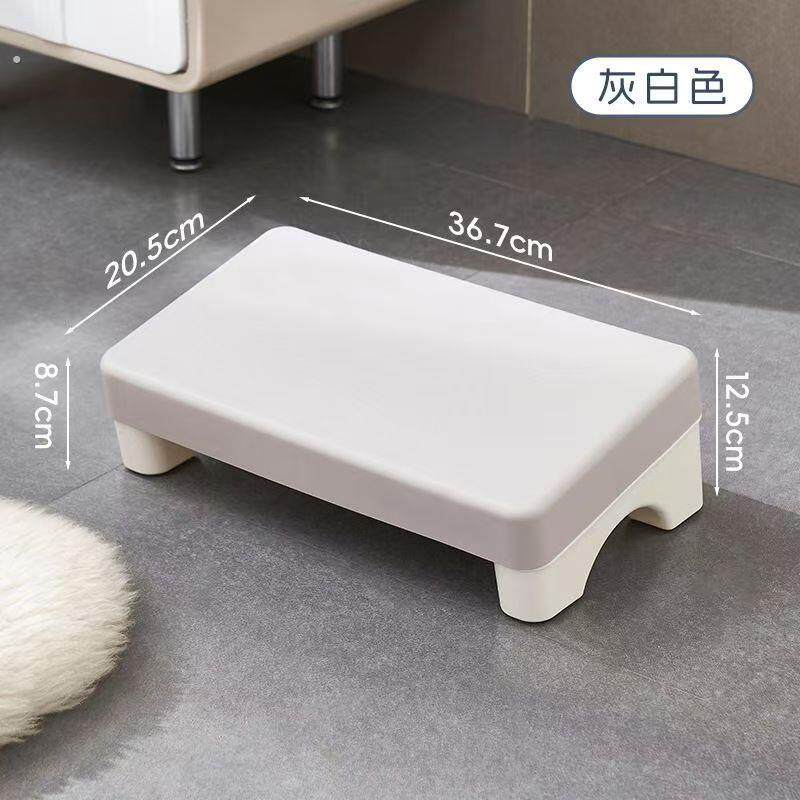 办公室脚踏脚踩凳防跷二郎腿神器垫脚凳工位午睡脚凳沙发搁脚凳子
