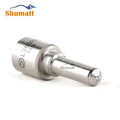 L363PRD 喷油器油嘴 CR系列 国产全新 光板无刻印 H363