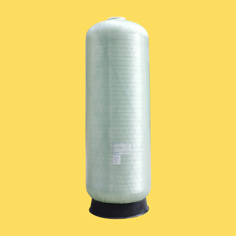 滨特尔Sediment滤器除泥沙铁锰