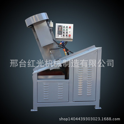 钢筋笼套筒 厂家供应 钢筋连接套筒攻丝机攻牙机