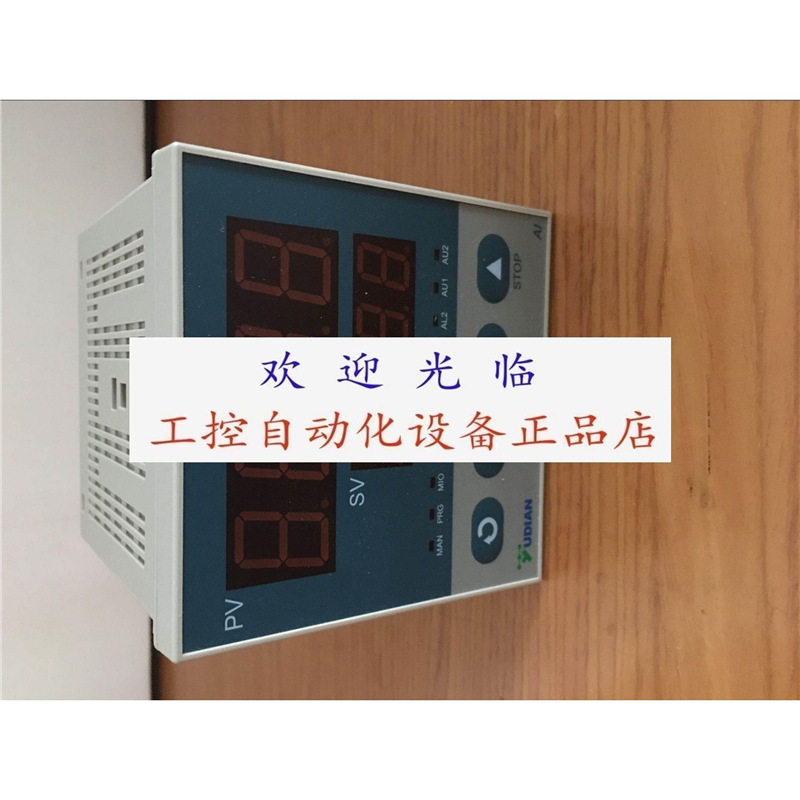 宇电AI-701AX3-L1L1A1-518PKIGAI-701-F-X3AI808AGL1L1X3编码