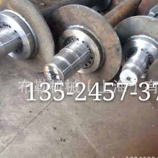 400X495 梅列工诺胀紧轴套BUSH BUSH 380X475 420X515