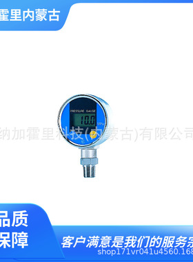 NKS长野计器 数字压力计 ZT60 ZT67 ZT64 GC15 GC16 KJ92 GC50