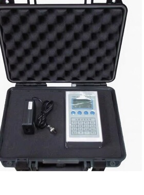 价可议-红外探水仪 型号:BZ22-HW-305库号：M10805