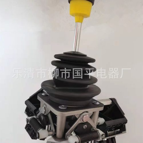 主令开关XKB-E34030工控起重机主令控制器  操纵台主令XKBE34030