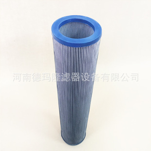 供应盾构设备滤芯SRM-30HB-1  SRM30HB