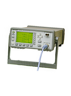 是德科技E4416A/4417A/N1911A/1912A/1913A/1914A功率计