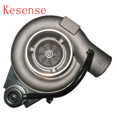 工厂直供涡轮增压器及配件 TD07S 49178-02400