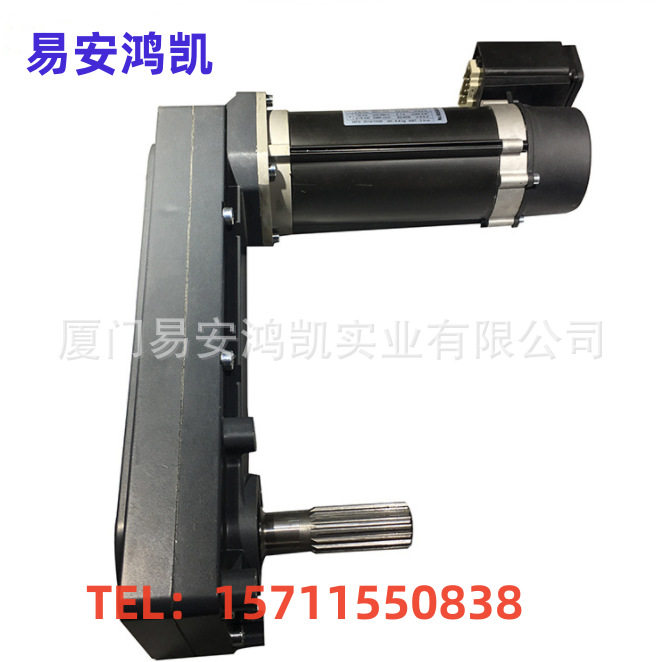 M06-001V科尼钢丝绳DIEPAPZ371KD11RHO 11.0-8XK19S-PWRC(K-B-RHO