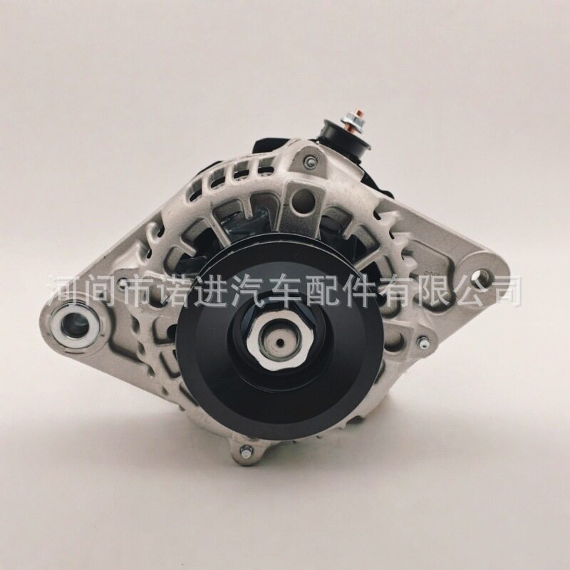 汽车交流发电机,27060-UB070,27060UB070, 27060-UB030