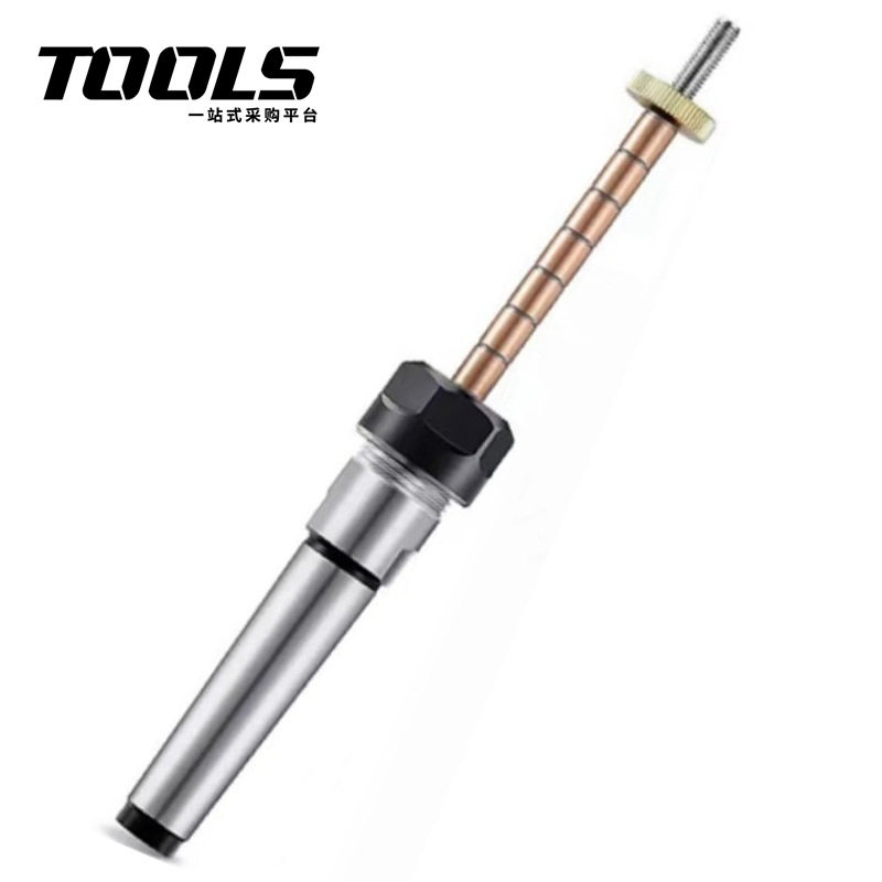 制笔涨胎木工车床木旋自制钢笔配件diy制笔心轴MT1 MT2 TOOLS其他