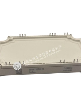 5SNA1800E330400 DP100V2200N111637 DP100K1700T101780  IGBT