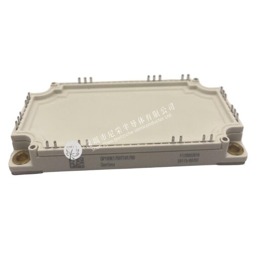 5SNA1800E330400 DP100V2200N111637 DP100K1700T101780  IGBT