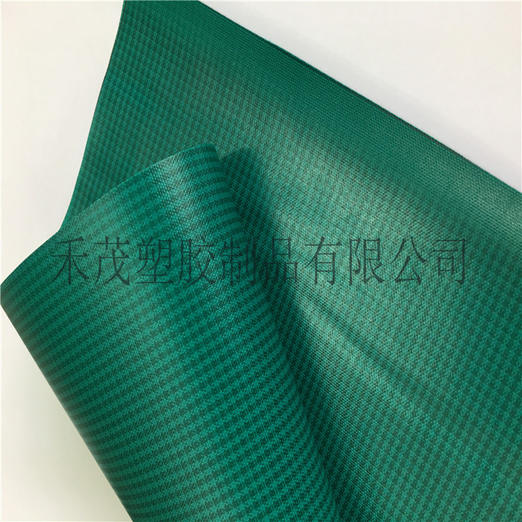 尼龙布双贴TPU 功能性面料 防水 耐磨 电压 充气 阻燃 箱包料