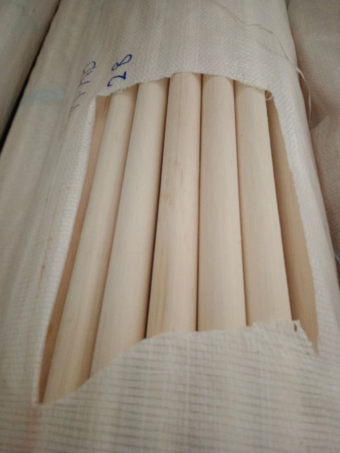 印尼进口天然藤编圆藤芯编织辅料