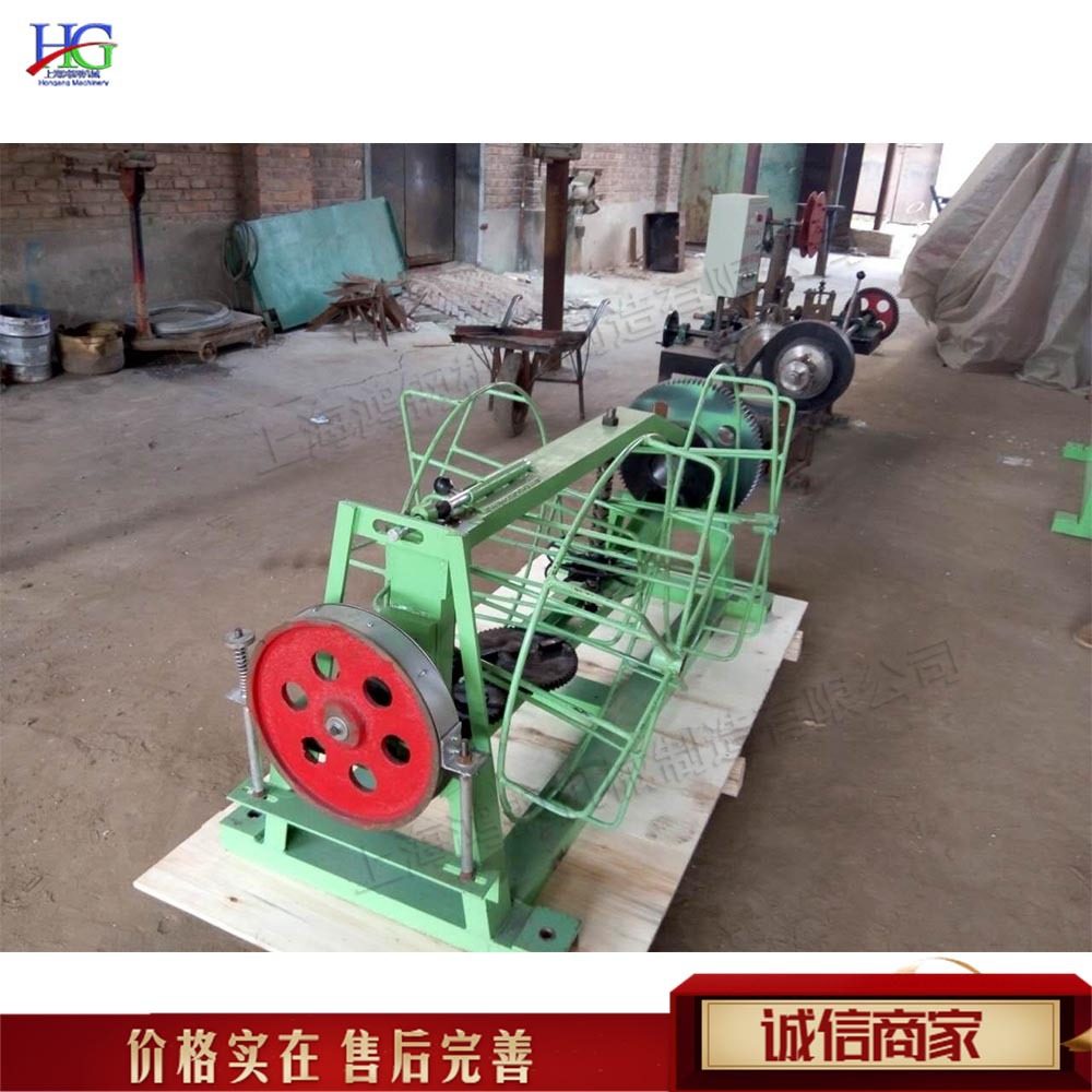 镀锌铁丝刺丝网机 边防线监狱钢丝网设备 镀塑铁丝学校刺绳机,电子元器件市场,电线扎带/束线带,淘宝优惠券,粉丝福利购,淘宝优惠卷
