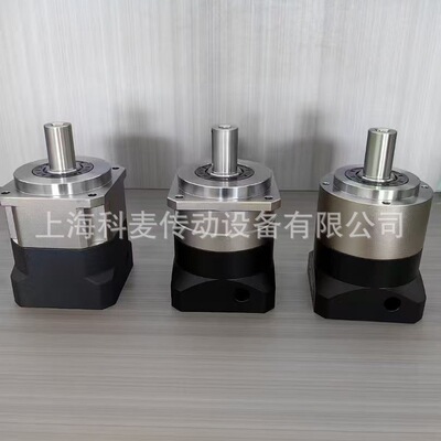 planetary reducer 160ZDF-9 出口伺服电机精密行星减速机