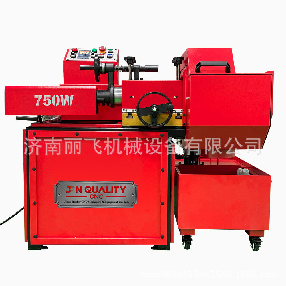 刹车盘磨床磨盘机其它汽车保养维修设备C9340-G-W-H