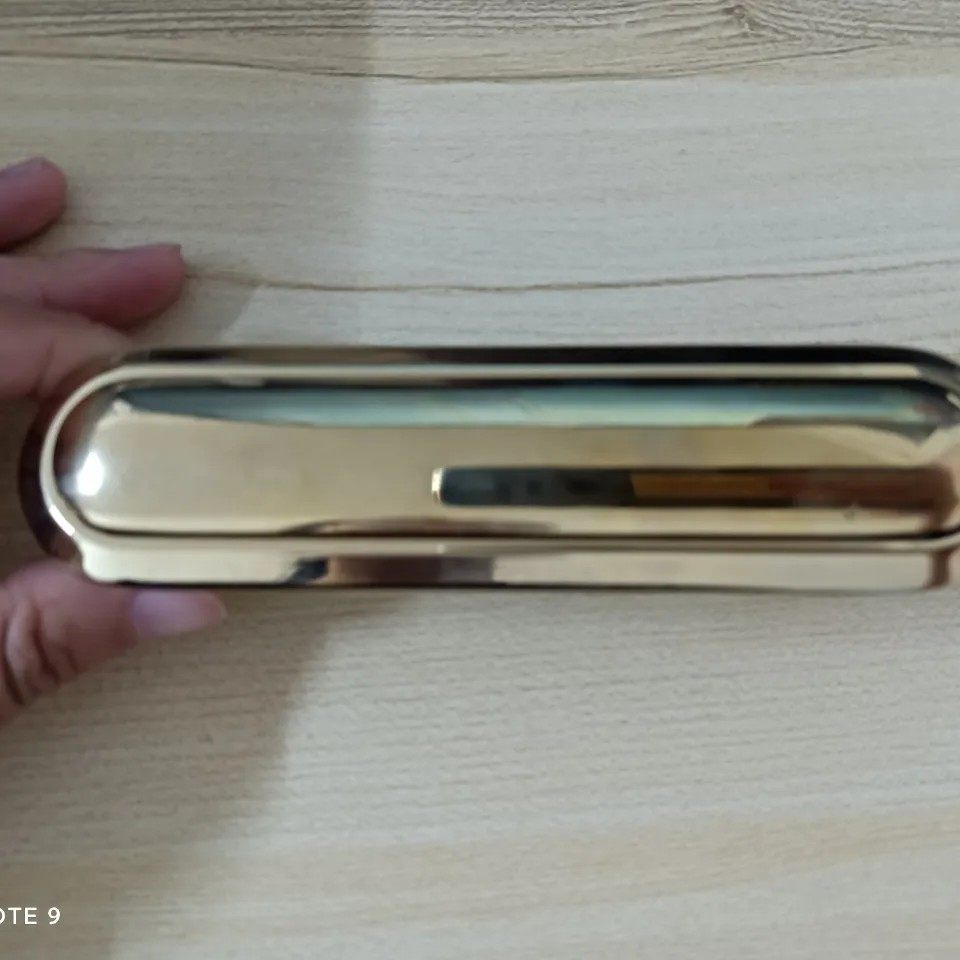 康华保险柜把手拉手 明得保险柜拉手 虎王 驰球 保险柜把手