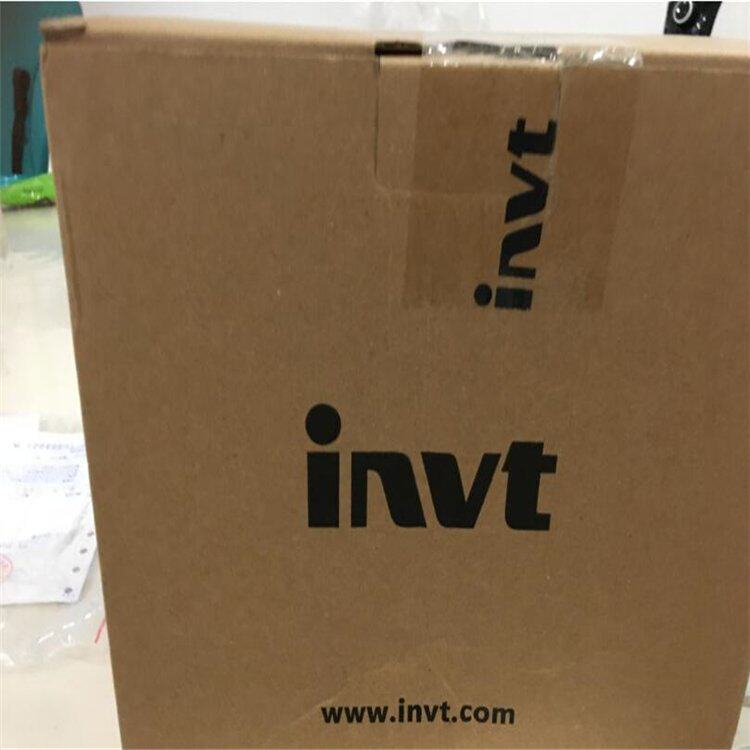 供应伺服电机SV-MH08-0R7G-2-9A0-1000全新原装当天发货