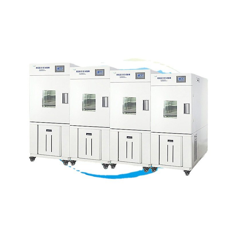 上海一恒 BPH-1000A/B/C 高低温试验箱