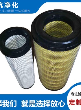 P34B516西德福滤芯 P03B252曼牌滤芯P12B335英得诺曼滤芯P39A188