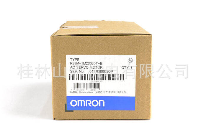 オムロン サーボドライバ R88M-1M20030T-B,电子元器件市场,电线扎带/束线带,淘宝优惠券,粉丝福利购,淘宝优惠卷