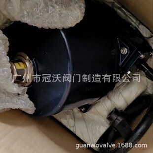 400 V8BFW16 450 NOM 350