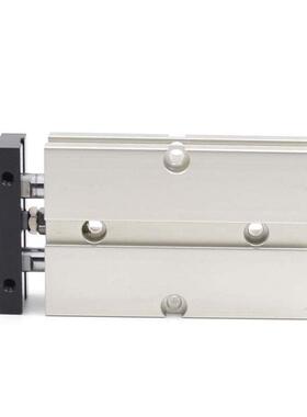 气缸TN10X10S TN10X20S TN10X30S TN10X40S TN10X50S 60 -S