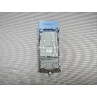 C9003 C8003 8002 原装 订针座 C7503 6502装 拆机 理光V型MPC6503