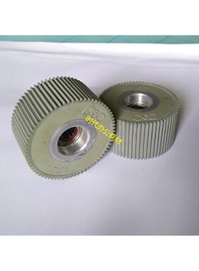 原装理想一体机GR 2750 3750 FR RP RN CR CV EV RV ES搓纸轮270