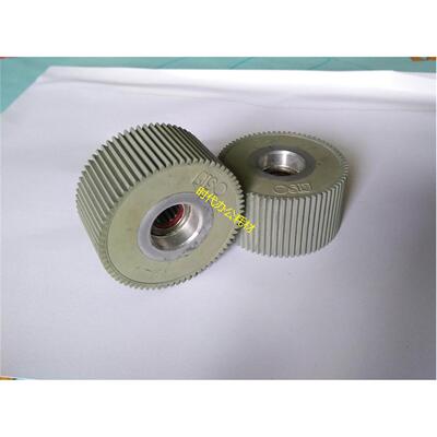 原装理想一体机GR 2750 3750 FR RP RN CR CV EV RV ES搓纸轮270