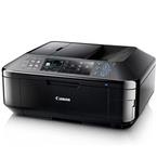 佳能MX898清洁单元  佳能898 888清洁单元    原装拆机