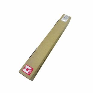 B5051 定影膜 B3081 黑白机 6081 6051 定影带 4081 3581 夏普