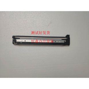 扫描器 256L 275扫描头 255 266 236 316L 258 M318 夏普AR317