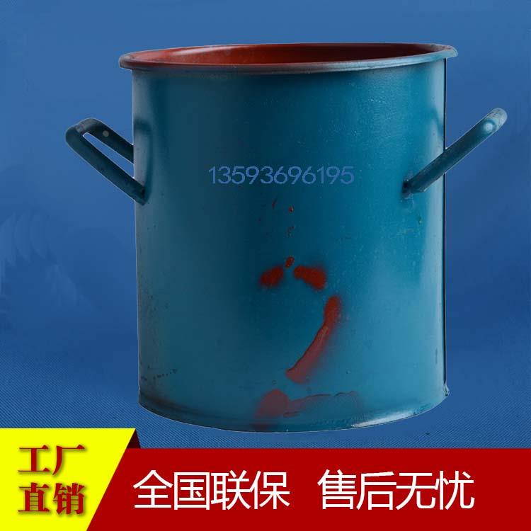 容积升砂浆容量桶混砼密度仪带盖容量筒1L2L3L5L7L10L15L20L30L50