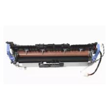 PANTUM奔图P3301DN P3300DN 奔图3301 3300 3010 3305 3060定影器