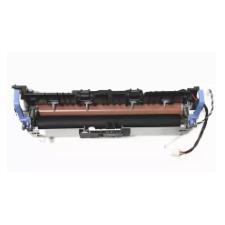 PANTUM奔图P3301DN P3300DN 奔图3301 3300 3010 3305 3060定影器