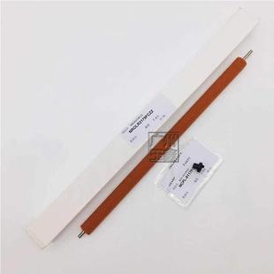 2310 下油辊 2018 清洁辊 定影 2638 2508 2008 2318 夏普MX 原装