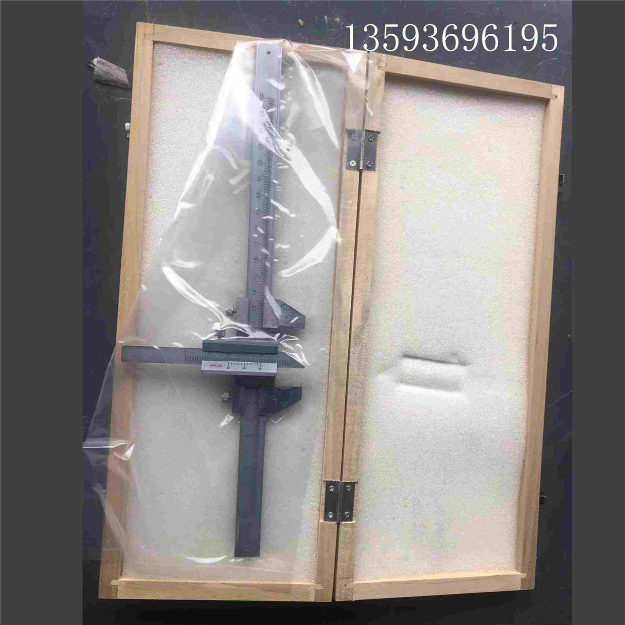 砖专用卡尺 ZK-1砖用卡砌墙砖专用卡尺砌墙砖砖用卡尺500mm250mm