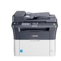 1125 网络版 1020 1025后盖 电源板 1040 京瓷1120