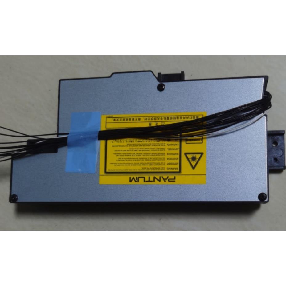 奔图P3300DN P3300DW P3301DN P3305DN 激光器原装全新