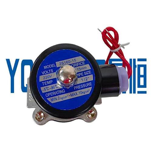 不锈钢水阀2S040-10/160-15/200-20/250-25/320-32/400-40/500-50