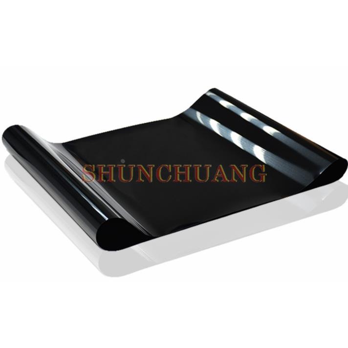 佳能 IRC ADV C5560 C5540 C5535 C5550 C5051 5030 转印带