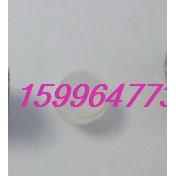 堵头M8螺帽专用 管堵3mm