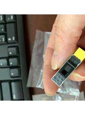 原装 理光PRO8100 8110 8120 8200 8210 8200 8300  8320传感器