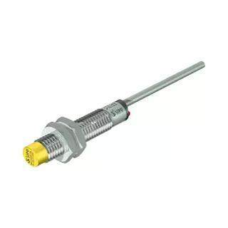 HL-M12-N4N0接近开关P0/NO/PO/NC/PC/TO/TC/T0/AO/A0传感器