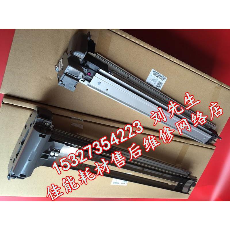 佳能原装adv6275 6265 6255 主充电 预转印架 主充电组件 转印架