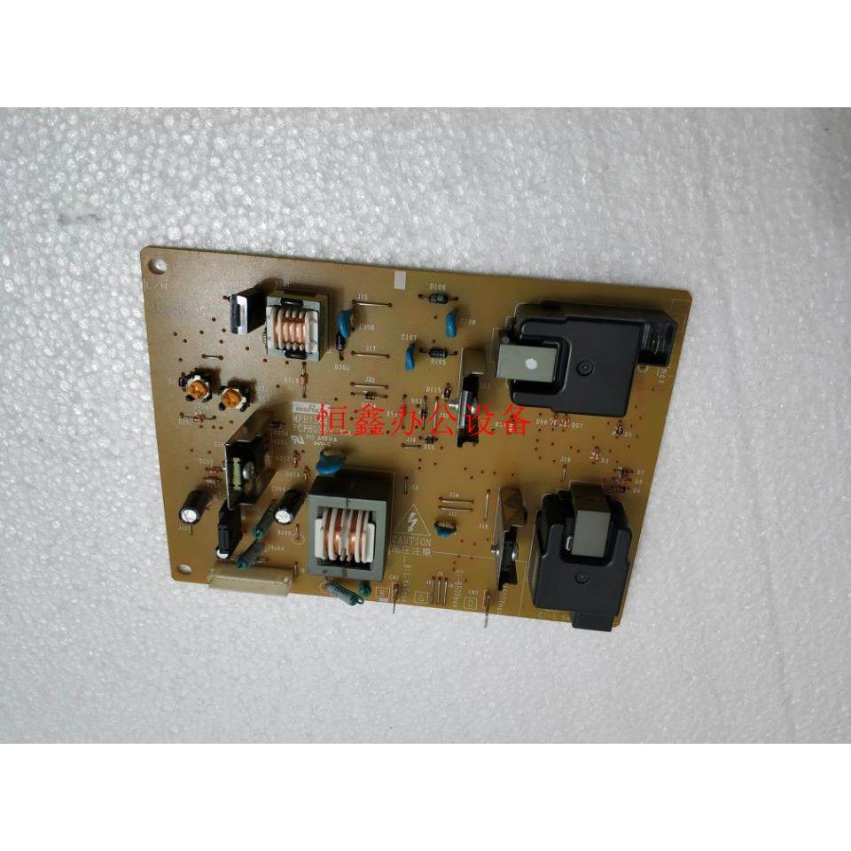 美能达1611 162 163 7616V 2011 166 168 216  220 电源板 高压板